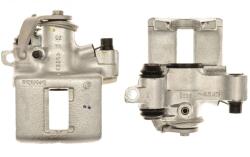 Bosch Brzdový strmeň BOSCH 0 986 473 175 (0 986 473 175)