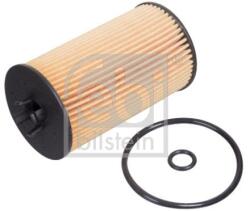 Febi Bilstein Olejový filter FEBI BILSTEIN 101641 (101641)