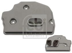 Febi Bilstein Hydraulický filter automatickej prevodovky FEBI BILSTEIN 47165 (47165)