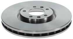 Bosch Brzdový kotúč BOSCH 0 986 479 027 (0 986 479 027)