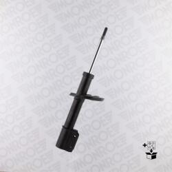 MONROE Tlmič pérovania MONROE G7466 (G7466)