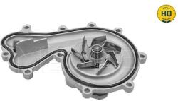 MEYLE Vodné čerpadlo, chladenie motora MEYLE 113 220 0031/HD (113 220 0031/HD)