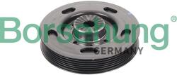 Borsehung Remenica kľukového hriadeľa Borsehung B19120 (B19120)