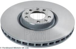 BLUE PRINT Brzdový kotúč BLUE PRINT ADP154356 (ADP154356)