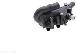 AUTOMEGA Obal termostatu AUTOMEGA 160023610 (160023610)