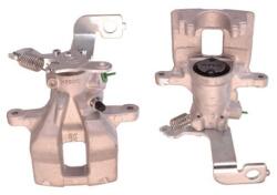 Bosch Brzdový strmeň BOSCH 0 986 135 114 (0 986 135 114)