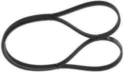 Bosch Ozubený klinový remeň BOSCH 1 987 945 724 (1 987 945 724)