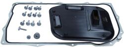 MAXGEAR Sada hydraulického filtra automatickej prevodovky MAXGEAR 26-1730 (26-1730)