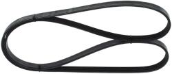 Bosch Ozubený klinový remeň BOSCH 1 987 948 480 (1 987 948 480)