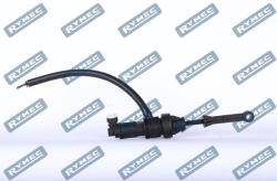 RYMEC Hlavný spojkový valec RYMEC CMC4060530 (CMC4060530)