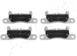 ASHIKA Klocki Ham (51-00-0925)