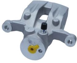 MAXGEAR Brzdový strmeň MAXGEAR 82-1097 (82-1097)