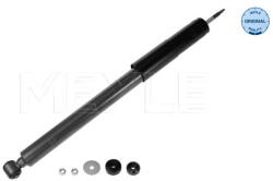 MEYLE Tlmič pérovania MEYLE 026 725 0007 (026 725 0007)