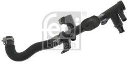 Febi Bilstein Hadica chladenia FEBI BILSTEIN 48330 (48330)