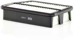 Mann-filter Vzduchový filter MANN-FILTER C 26 013 (C 26 013)