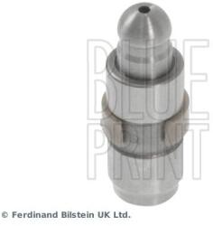 BLUE PRINT Zdvihátko ventilu BLUE PRINT ADF126101 (ADF126101)