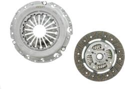 AISIN Spojková sada AISIN KE-RE42R (KE-RE42R)