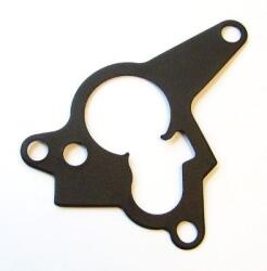 ELRING Tesnenie, podtlakové čerpadlo ELRING 891.710 (891.710)