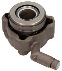 MAXGEAR Centrálna vysúvacia páka spojky MAXGEAR 61-5320 (61-5320)