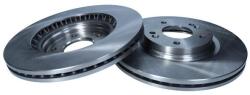 MAXGEAR Brzdový kotúč MAXGEAR 19-4682 (19-4682)