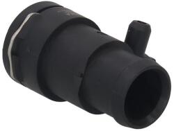 KAMOKA Príruba chladenia KAMOKA 7920081 (7920081)