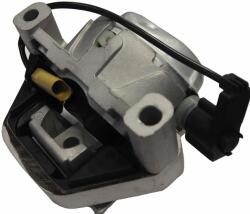 CORTECO Uloženie, motor CORTECO 49127560 (49127560)