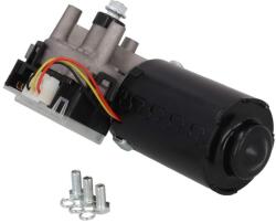 KAMOKA Motor stieračov KAMOKA 3100130 (3100130)