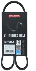 KAMOKA Ozubený klinový remeň KAMOKA 7016022 (7016022)