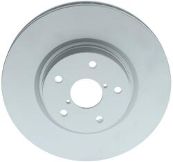 Bosch Brzdový kotúč BOSCH 0 986 479 D63 (0 986 479 D63)