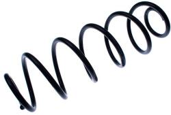 Denckermann Pružina podvozku DENCKERMANN D700008 (D700008)