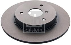 Febi Bilstein Brzdový kotúč FEBI BILSTEIN 22345 (22345)