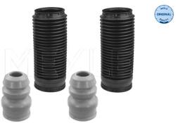 MEYLE Ochranná sada tlmiča proti prachu MEYLE 714 640 0002 (714 640 0002)