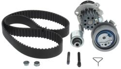 Bosch Vodné čerpadlo + sada ozubeného remeňa BOSCH 1 987 946 477 (1 987 946 477)