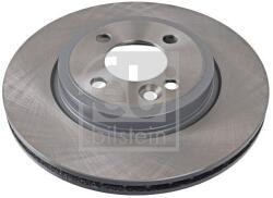 Febi Bilstein Brzdový kotúč FEBI BILSTEIN 23115 (23115)