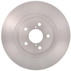 Bosch Brzdový kotúč BOSCH 0 986 478 977 (0 986 478 977)