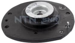 SNR Oporné ložisko pružiacej jednotky SNR KBLF41108 (KBLF41108)