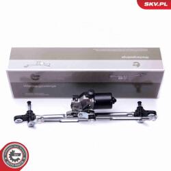 ESEN SKV Mechanizmus stieračov ESEN SKV 05SKV109 (05SKV109)
