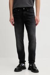 Tommy Jeans farmer - fekete 34/34 - answear - 28 190 Ft