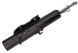 MAXGEAR Tlmič pérovania MAXGEAR 11-0402 (11-0402)