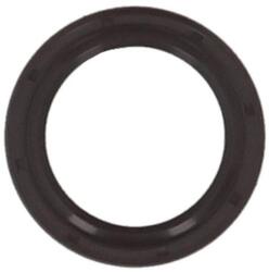 KAMOKA Tesniaci krúżok kľukového hriadeľa KAMOKA 8707191 (8707191)