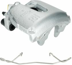 TRW Brzdový strmeň TRW BHX395E (BHX395E)