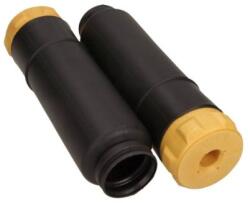 MAXGEAR Ochranná sada tlmiča proti prachu MAXGEAR 72-3359 (72-3359)