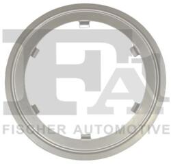 FA1 Tesnenie výfukovej trubky FA1 100-926 (100-926)