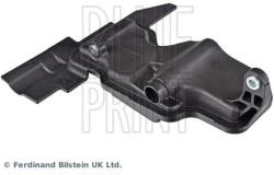 BLUE PRINT Hydraulický filter automatickej prevodovky BLUE PRINT ADH22124 (ADH22124)