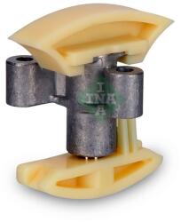 Schaeffler INA Napinák rozvodovej reťaze Schaeffler INA 551 0060 10 (551 0060 10)