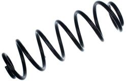 Denckermann Pružina podvozku DENCKERMANN D700010 (D700010)