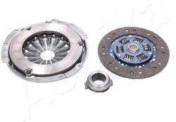 ASHIKA Spojková sada ASHIKA 92-03-352 (92-03-352)