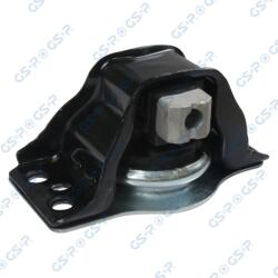 GSP Uloženie, motor GSP 511512 (511512)