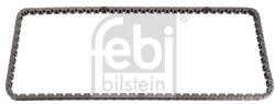 Febi Bilstein Rozvodová reťaz FEBI BILSTEIN 49720 (49720)