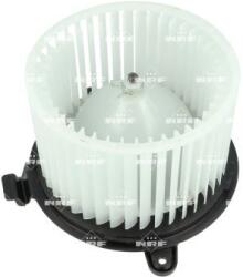 NRF Vnútorný ventilátor NRF 34351 (34351)